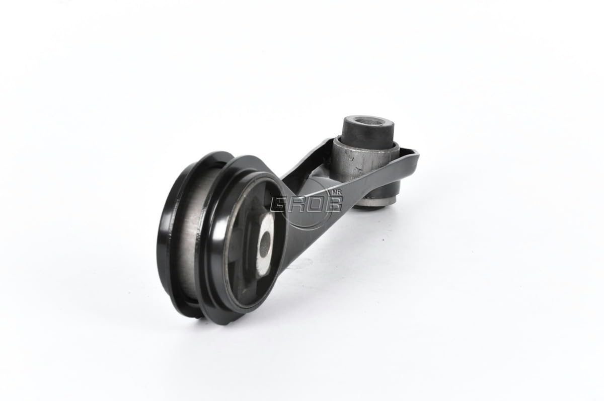 GROB Soporte Motor Trasero Platina Clio Kangoo