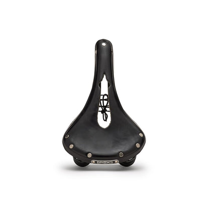 Brooks Saddles Men's Imperial
