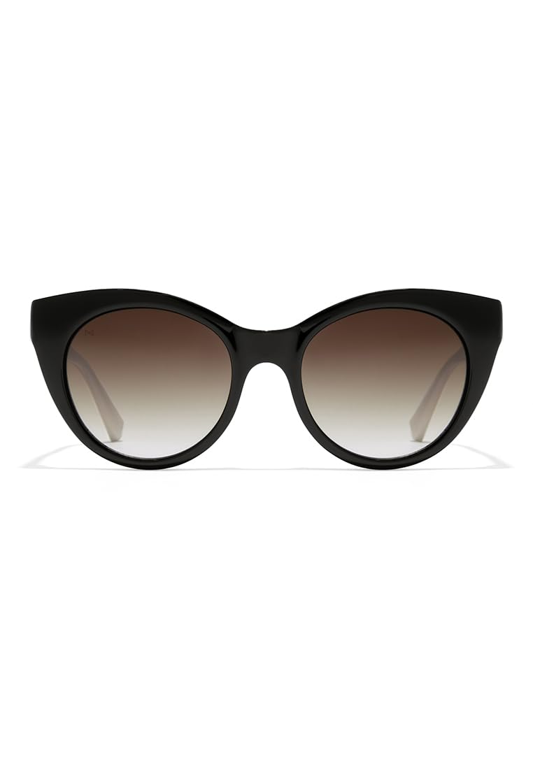 HAWKERS Lentes de sol DIVINE para hombre y mujer