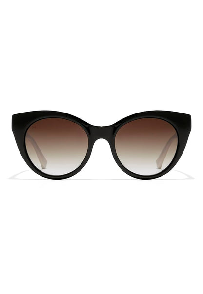 HAWKERS Lentes de sol DIVINE para hombre y mujer