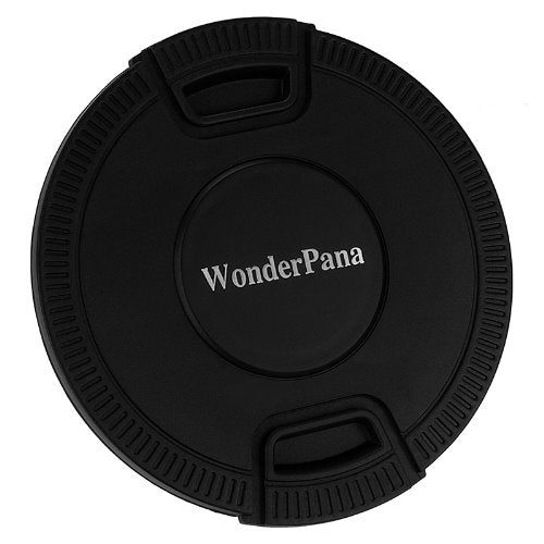 Fotodiox WonderPana FreeArc Essentials ND - Soporte Giratorio para Kit