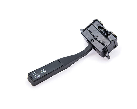 PALANCA LIMPIABRISAS COMPATIBLE NISSAN PICK-UP D21 | 6 terminales, 2 velocidades, limpiaparabrisas