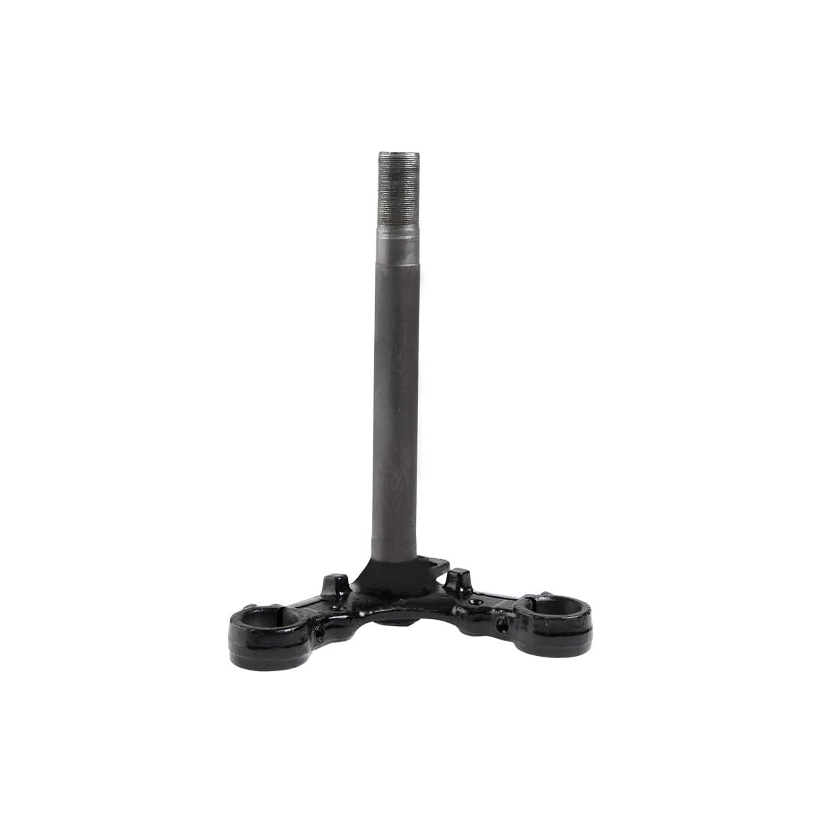 Telescopio Direccion Italika Compatible con DT110 DELANTEROIVERY, FT115