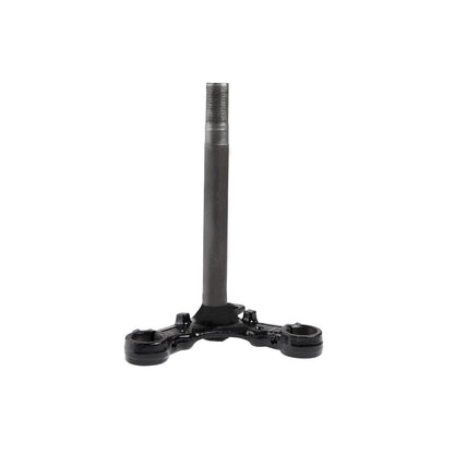 Telescopio Direccion Italika Compatible con DT110 DELANTEROIVERY, FT115