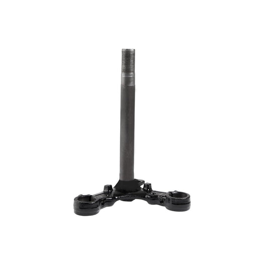 Telescopio Direccion Italika Compatible con DT110 DELANTEROIVERY, FT115