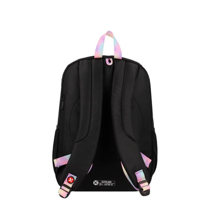Xtrem Mochila Cleveland 6Xt Black Multi