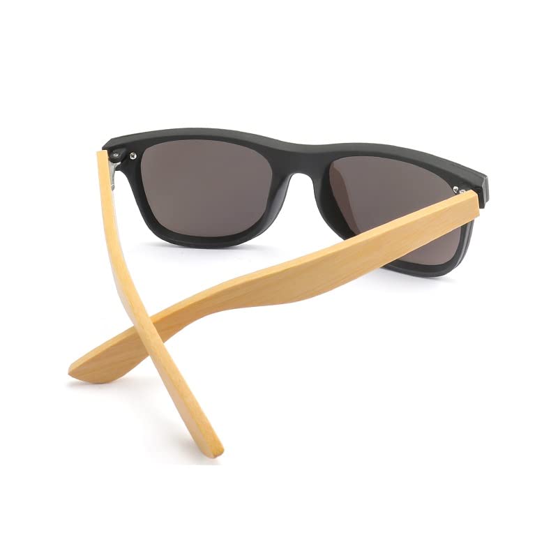 Sellingo (Yellow) Shine, Gafas Unisex Adultos