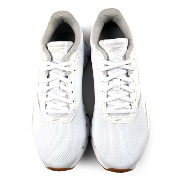Reebok Tenis ZIG DYNAMICA STR | Material transpirable