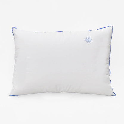 Spring Air Almohada De Resortes Milenium Individual