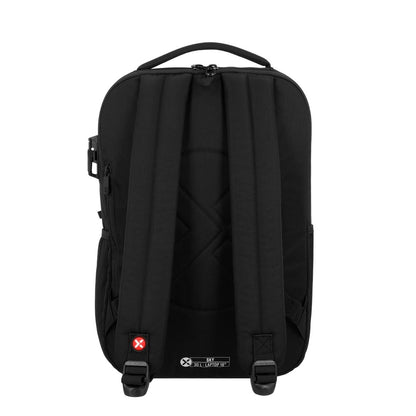 Xtrem SKY 6XT SKY 6XT Unisex adulto