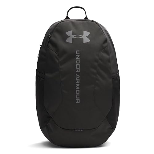Under Armour UA Hustle Lite Backpack Sport Backpackunisex-adult
