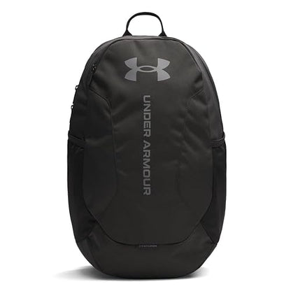 Under Armour UA Hustle Lite Backpack Sport Backpackunisex-adult