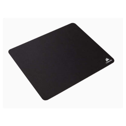 Alfombrilla Corsair MM200 para Mouse Gaming Talla Mediana - superficie de tela, (MM100 Control - Cloth Surface) - 320L x 270A mm