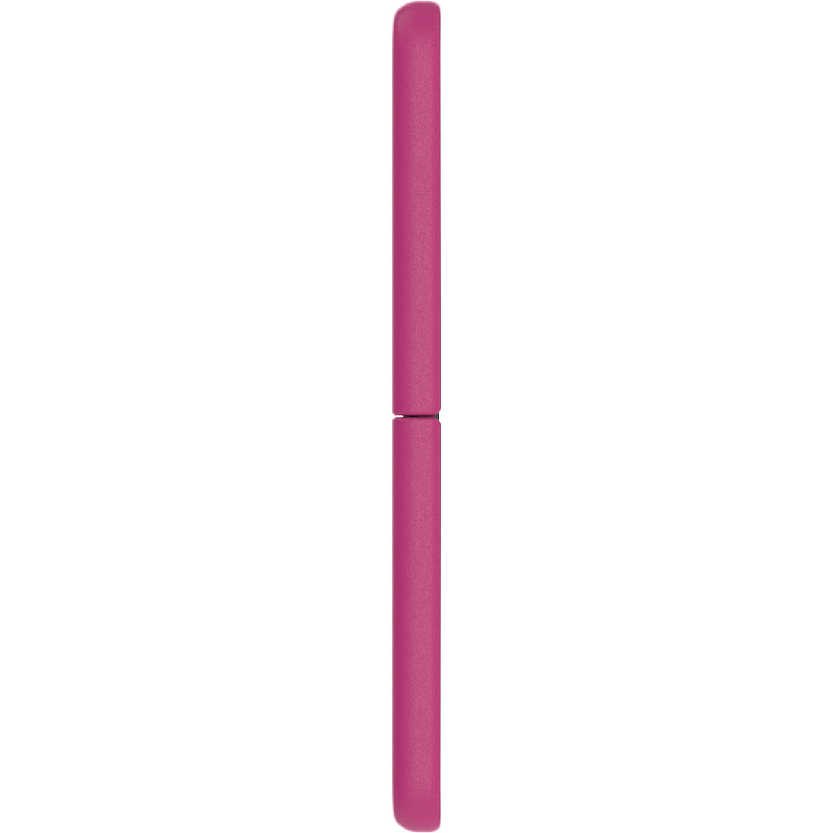 OtterBox Thin Flex Series - Funda para Galaxy Z Flip3 5G, Color Rosa
