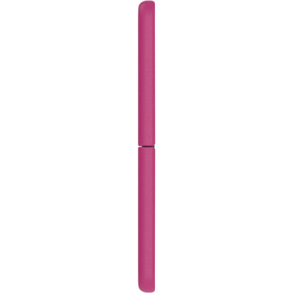 OtterBox Thin Flex Series - Funda para Galaxy Z Flip3 5G, Color Rosa