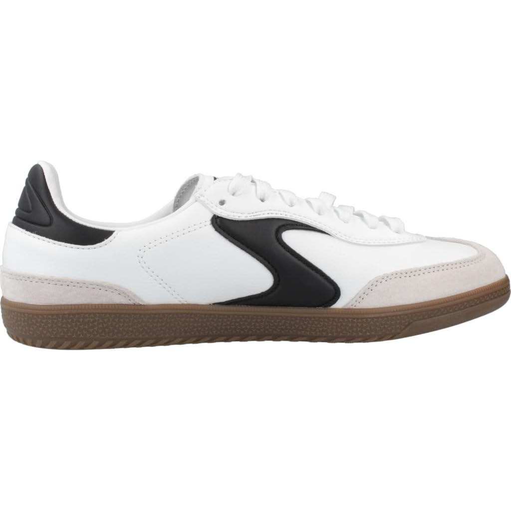 Skechers Hotshot-Kickoff - Tenis para Mujer