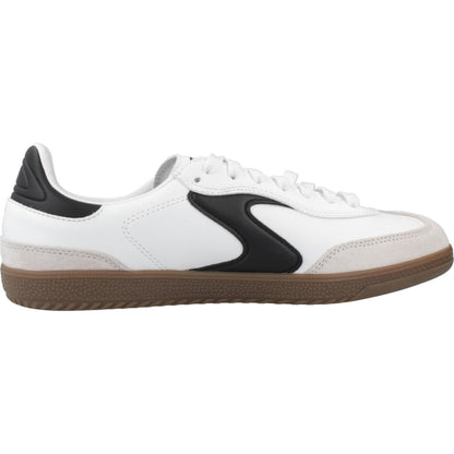 Skechers Hotshot-Kickoff - Tenis para Mujer