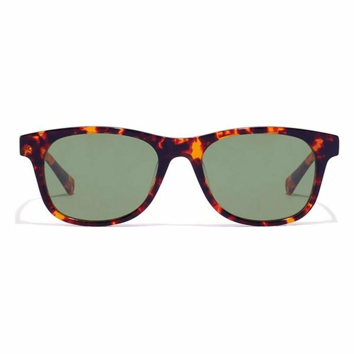 HAWKERS Lentes de Sol Nº35 para hombre y mujer