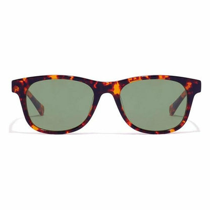 HAWKERS Lentes de Sol Nº35 para hombre y mujer