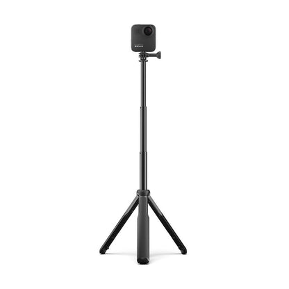 GoPro MAX Grip - Empuñadora de cámara