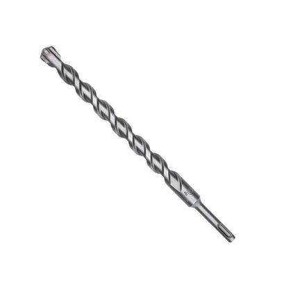 Bosch 2608836696 Broca Sds Plus-5X 3/4X10X12