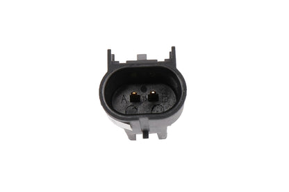 GM Genuine Parts Resistencia de Terminador LAN de Enlace de Datos 88988999