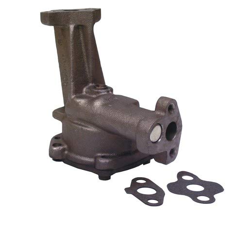Melling M-68 Bomba de Aceite para Motor