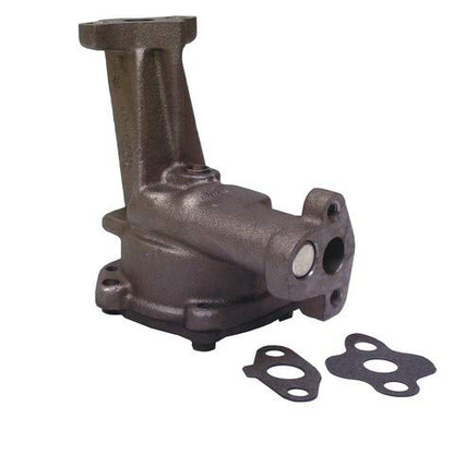 Melling M-68 Bomba de Aceite para Motor