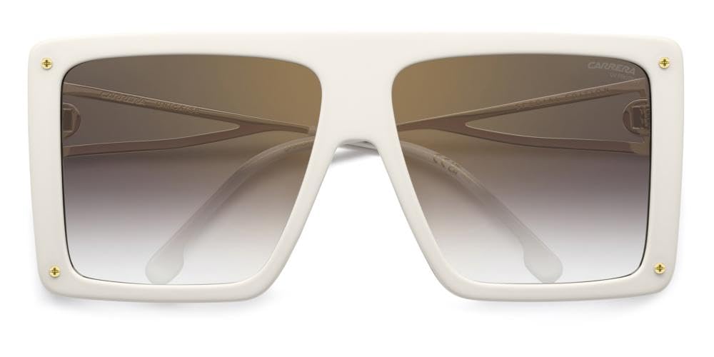 Carrera Ca Unica/Se - anteojos para mujer