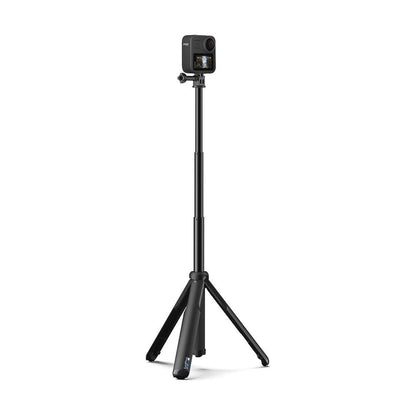 GoPro MAX Grip - Empuñadora de cámara