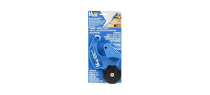 ScotchBlue M1000-SBN - Cinta adhesiva y dispensador de papel