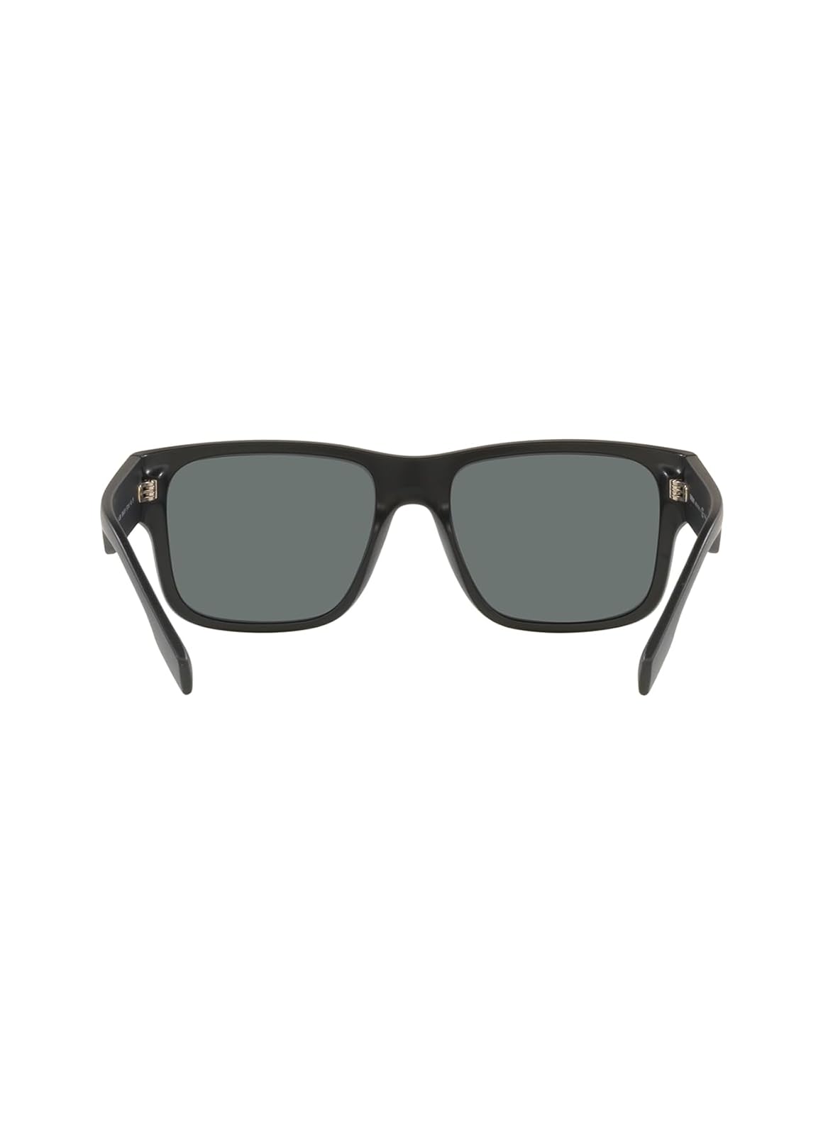 GAFAS DE SOL - BURBERRY / 0BE4358 Calibre: 57 Color: 346481