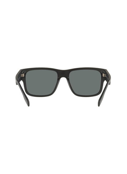 GAFAS DE SOL - BURBERRY / 0BE4358 Calibre: 57 Color: 346481