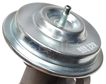 Standard Motor Products Válvula EGR EGV994T, Variado