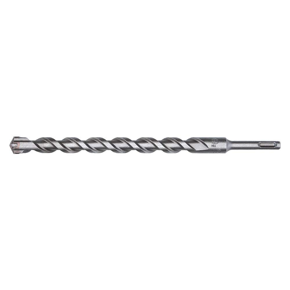 Bosch 2608836696 Broca Sds Plus-5X 3/4X10X12