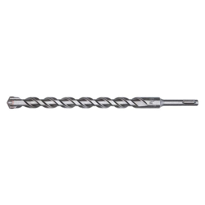 Bosch 2608836696 Broca Sds Plus-5X 3/4X10X12