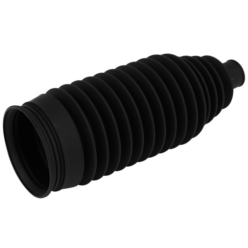 SCITOO Juego de 10 Piezas de Suspension para Toyota Corolla 2009-2013, Brazo de Control Inferior y Rotula, 843753