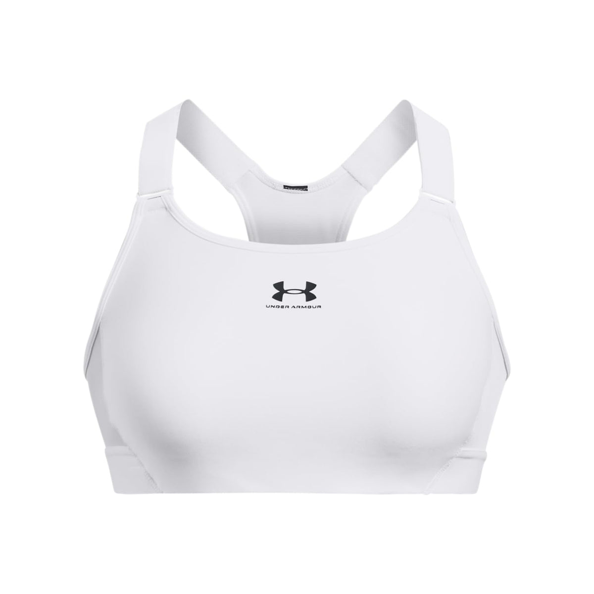Under Armour Heatgear High Bra Mujer