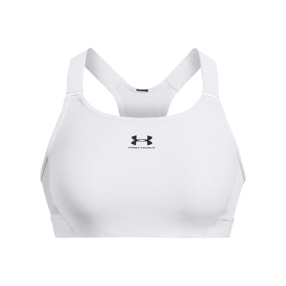 Under Armour Heatgear High Bra Mujer