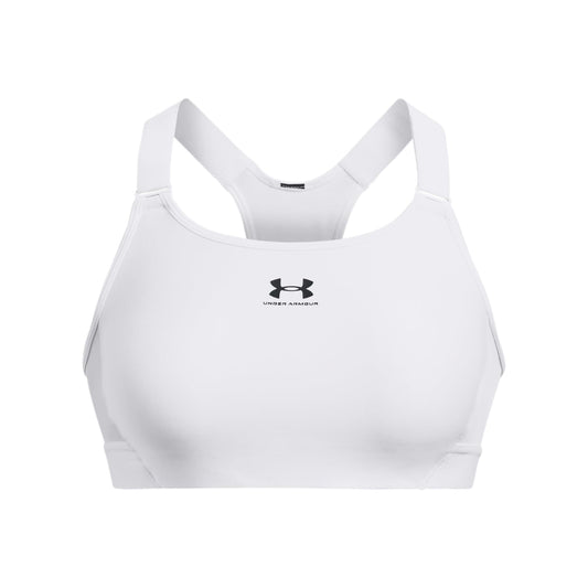 Under Armour Heatgear High Bra Mujer
