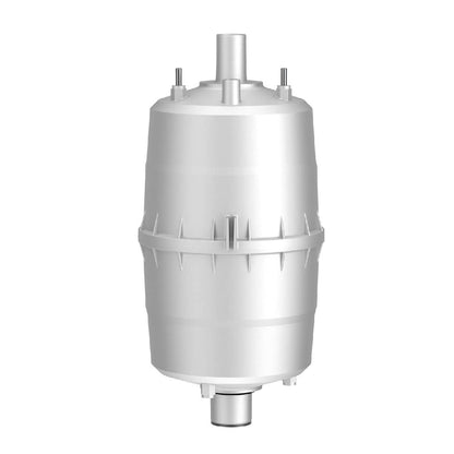 AprilAire 70000028 Kit de mantenimiento de humidificador de vapor con AprilAire modelo n.º 80 humidificador de repuesto para humidificador de vapor AprilAire modelo 800LC