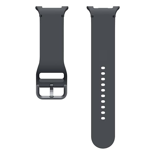 Galaxy Watch8 Sport Band (M/L)