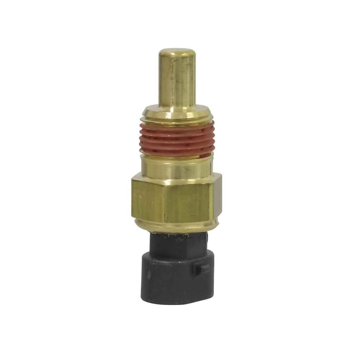 GM Genuine Parts Sensor de Temperatura del Motor 213-928