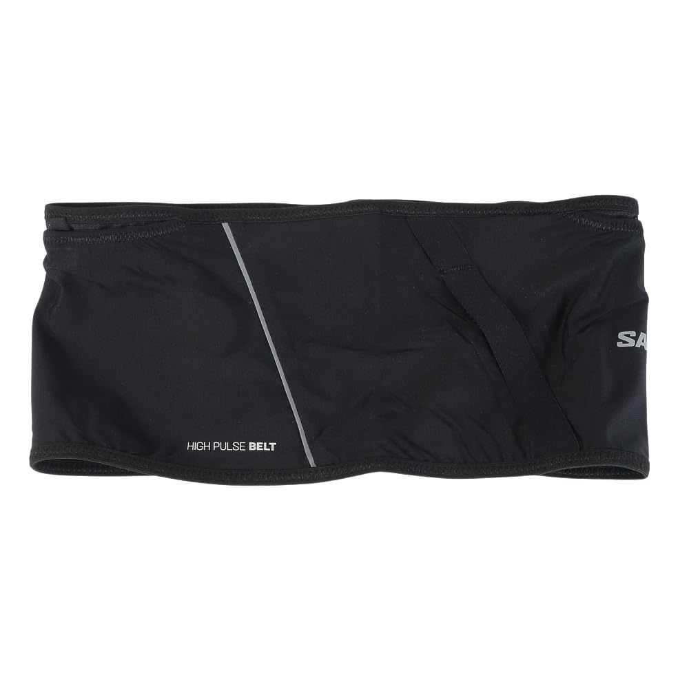 Salomon High Pulse