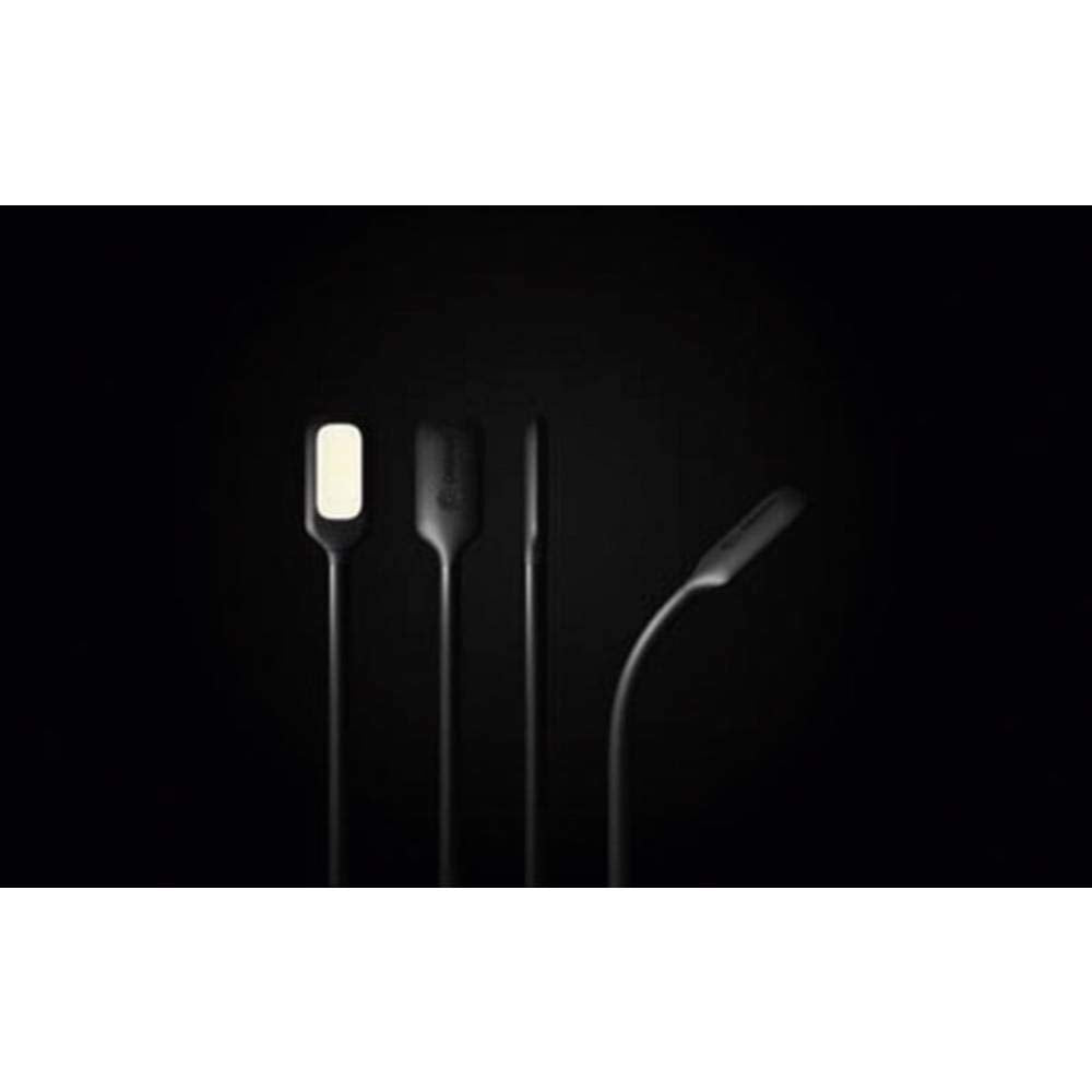 Lámpara de Lectura Osram - M7 BK009 - LED