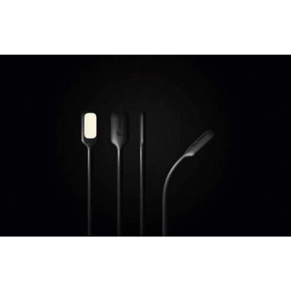Lámpara de Lectura Osram - M7 BK009 - LED