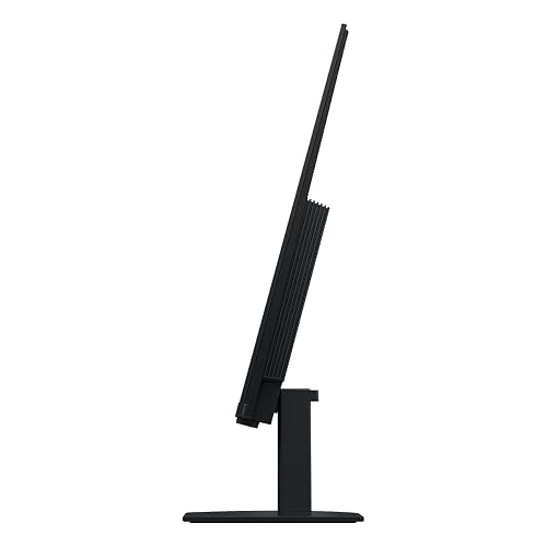 Samsung Smart Monitor LS32FM500ELXZX 32" FHD 60Hz, Panel VA, TV Plus, Resolución FHD, Tiempo de Respuesta 4ms (GTG), Brillo 200 CD/m