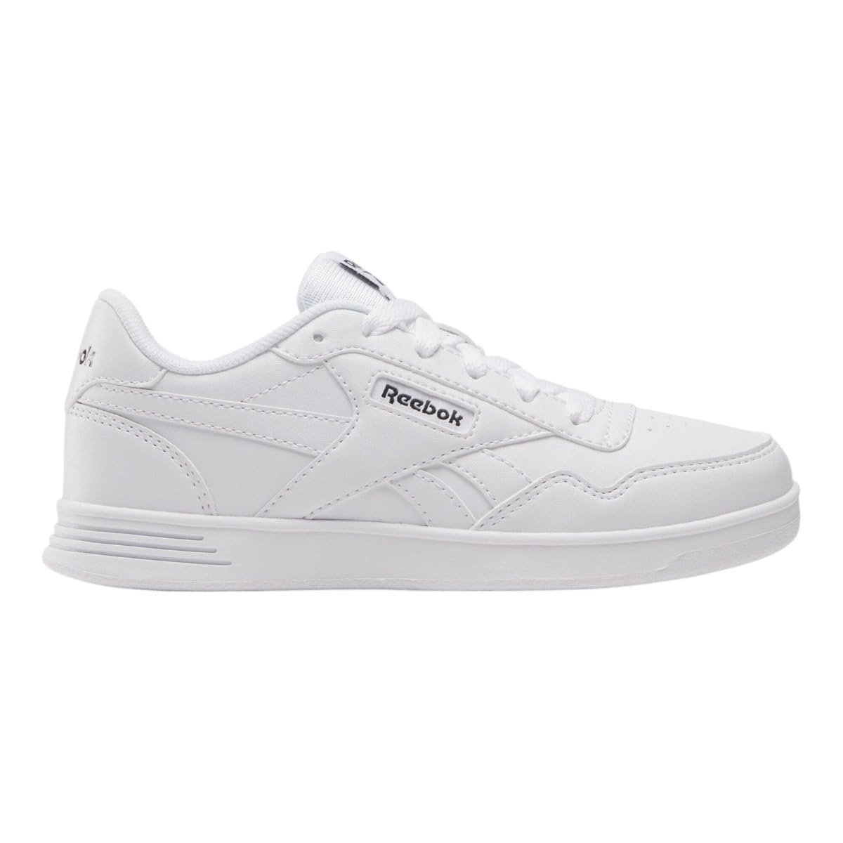 Reebok Reebok Court Advance Zapatillas para niño