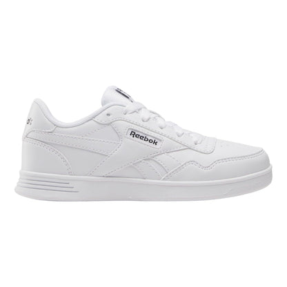 Reebok Reebok Court Advance Zapatillas para niño