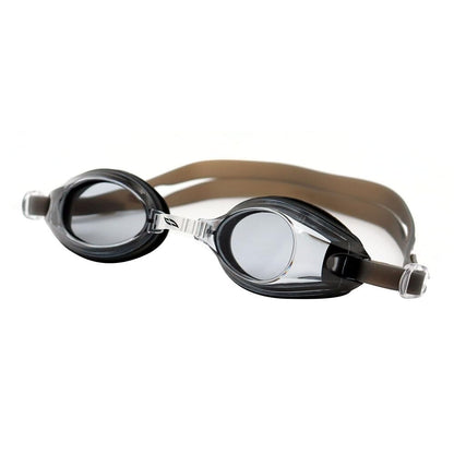 Goggle de Natación Voit Junior VGB, para 12 años en adelante, multicolor, puede llegar en azul, rojo o negro